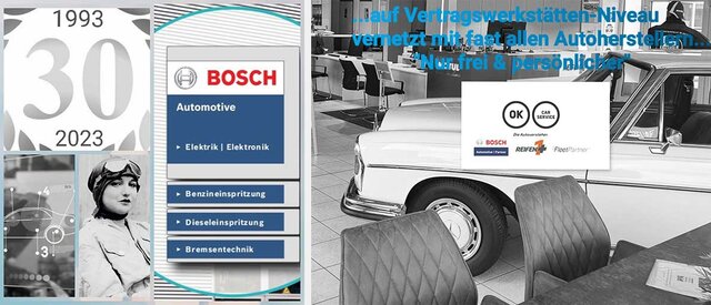 autotechnik-osterholz Slide 3